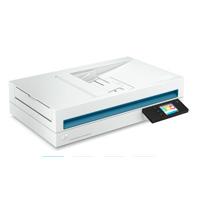 SCANNER OPS HP ENTERPRISE FLOW N6600 FNW1, 75 PPM/150 IPM, 300 DPI, ADF, USB, WFI, ETHERNET, DUPLEX, FOTOGRAFICO. SCANNER OPS HP ENTERPRISE FLOW N6600 FNW1, 75 PPM/150 IPM, 300 DPI, ADF, USB, WFI, ETHERNET, DUPLEX, FOTOGRAFICO.